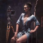 The Lost Reel by Hamish Blakely